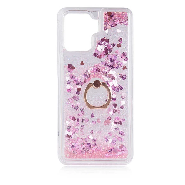 Oppo Reno 5 Lite Kılıf  Milce Kapak ürün görseli