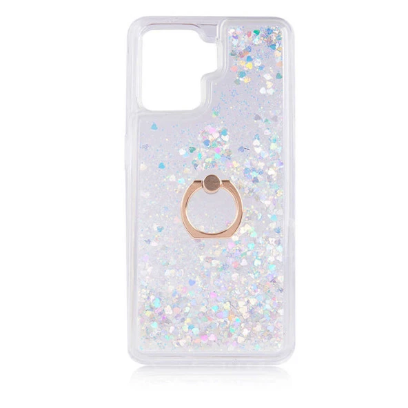 Oppo Reno 5 Lite Kılıf  Milce Kapak - Resim 2