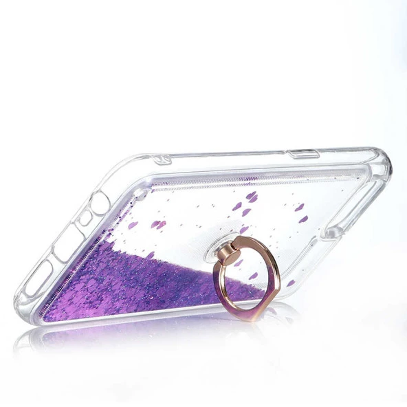 Realme C2 Kılıf  Milce Kapak - Resim 7