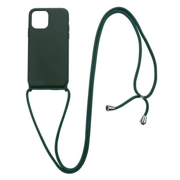 Apple iPhone 12 Mini Kılıf  Ropi Kapak - Resim 12