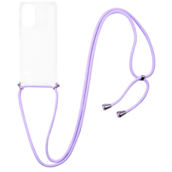 Galaxy Note 20 Kılıf  X-Rop Kapak - Resim 7