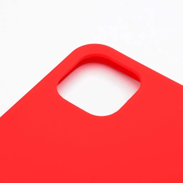 Apple iPad Pro 11 2020 (2.Nesil) Kılıf  Sky Tablet Silikon - Resim 6