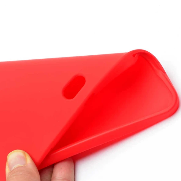 Apple iPad Pro 11 2020 (2.Nesil) Kılıf  Sky Tablet Silikon - Resim 7