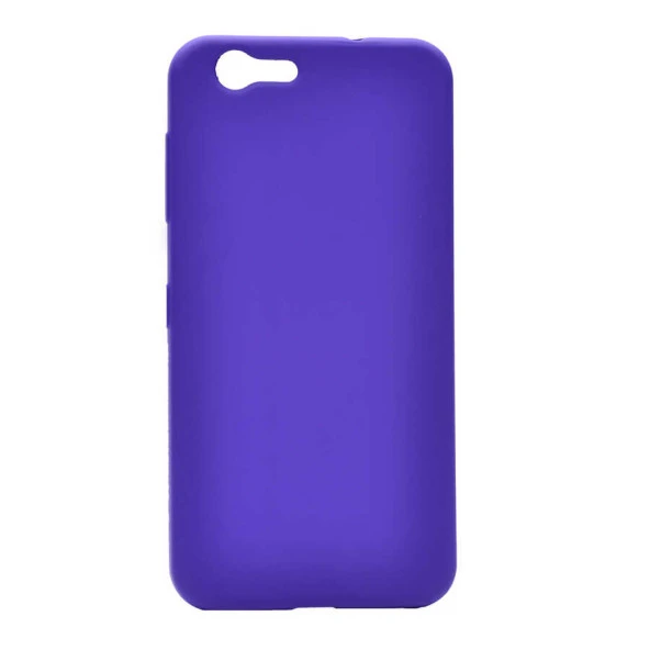 Turkcell T70 Kılıf  Premier Silikon Kapak - Resim 3