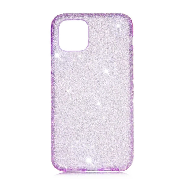Apple iPhone 11 Pro Kılıf  Eni Kapak - 5