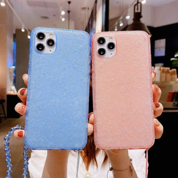 Apple iPhone 12 Pro Kılıf  Eni Kapak - Resim 9