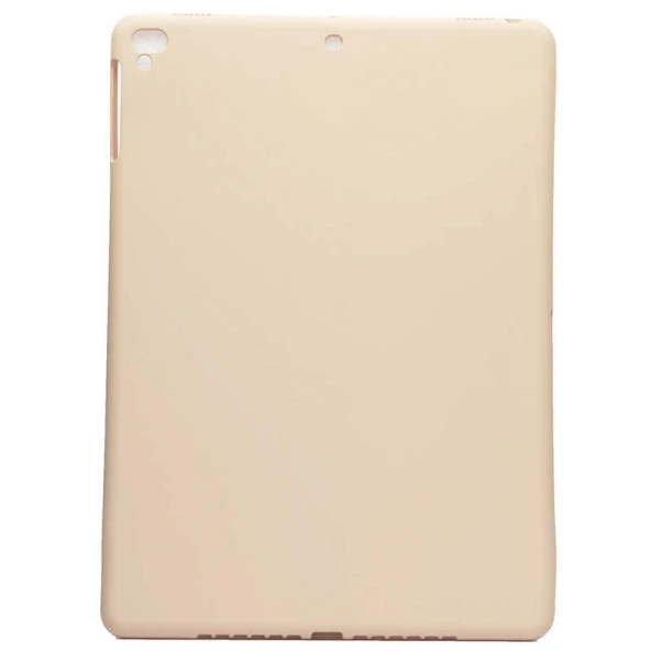 Apple iPad 5 Air Kılıf  Sky Tablet Silikon