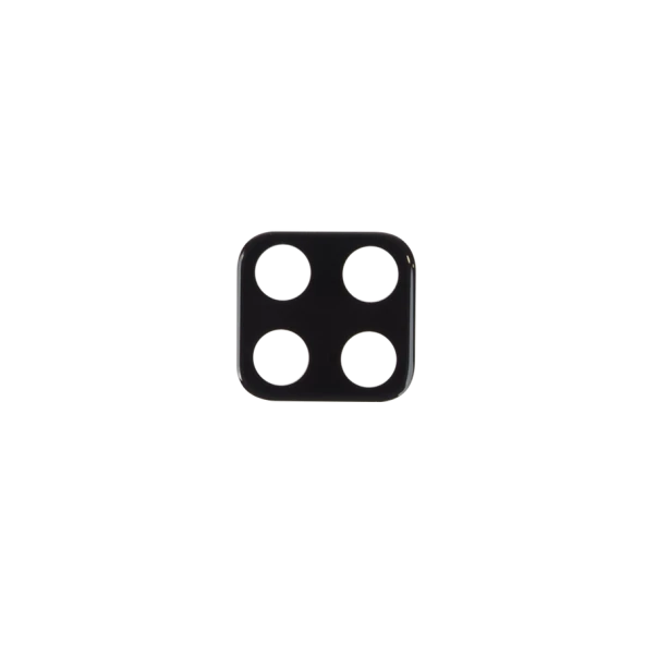 Galaxy M32  3D Kamera Camı - Resim 3