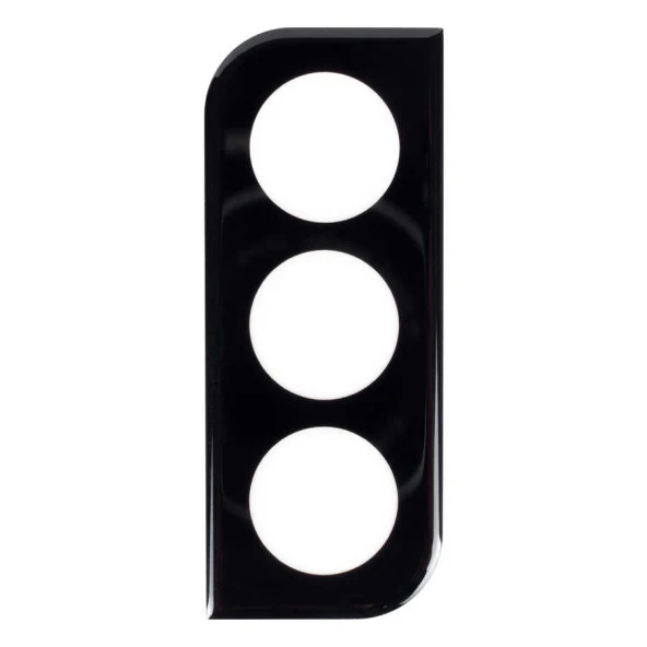 Galaxy S22  3D Kamera Camı - Resim 2