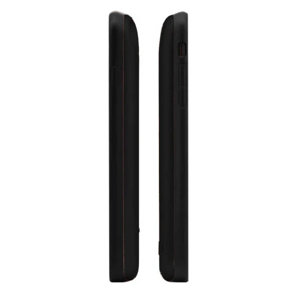 Apple iPhone 6 Plus  6000 mAh Şarjlı Kılıf - Resim 5