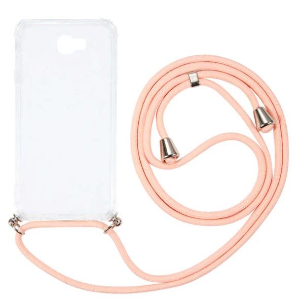 Galaxy J7 Prime Kılıf  X-Rop Kapak ürün görseli