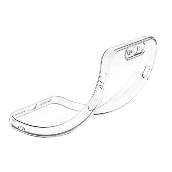 Apple iPhone 7 Plus Kılıf  Fizy Kapak - Resim 3