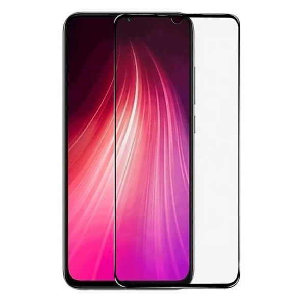 Xiaomi Redmi Note 13 Pro Plus 5G  Süper Pet Ekran Koruyucu Jelatin - Resim 3
