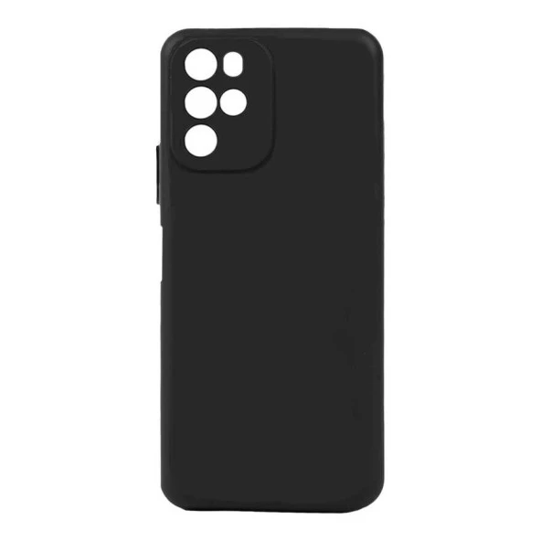 Omix X700 Kılıf  Biye Silikon
