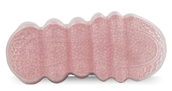 Cool Fred-25 Bosst Ortopedik Taban Unisex Çocuk Spor Ayakkabı - Resim 8