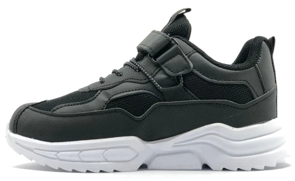 Cool Zoom Sneaker Çocuk Spor Ayakkabı - Resim 6