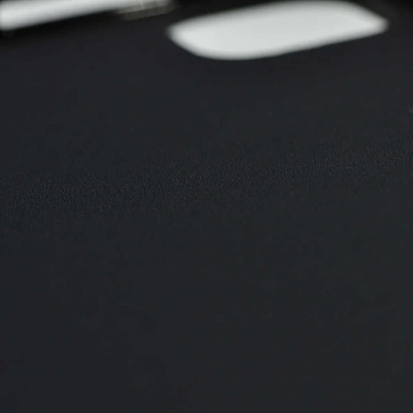 Apple iPad Pro 11 2020 (2.Nesil)  Kalemli Tablet Silikon - Resim 5