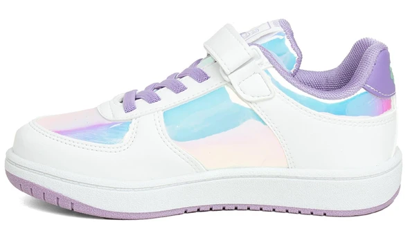 Cool Dina Sneaker Ortopedik Çocuk Spor Ayakkabı - Resim 6