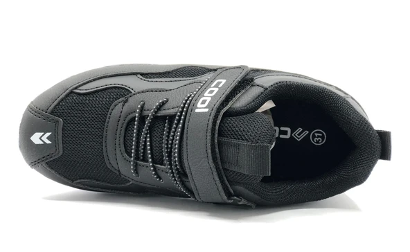 Cool Zoom Sneaker Çocuk Spor Ayakkabı - Resim 7