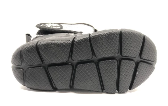 Cool Kids Fashion Purple Çocuk Kar Botu - Resim 9