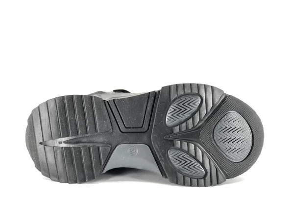 COOL Albert Outdoor Unisex Çocuk Bot - Resim 6