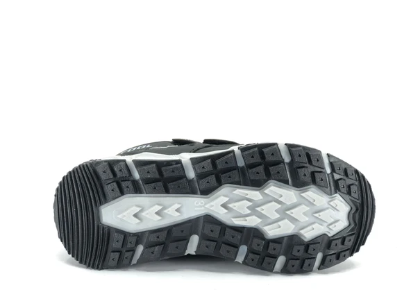 Cool Kids Hunter SoftShell Outdoor Çocuk Unisex Bot - Resim 6