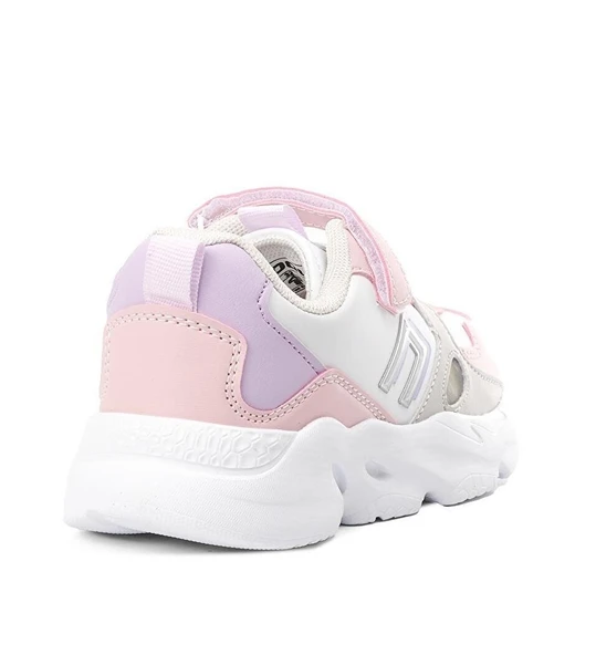 Cool Tokyo Cilt Full Ortapedik Unisex Çocuk Spor Ayakkabı - Resim 12