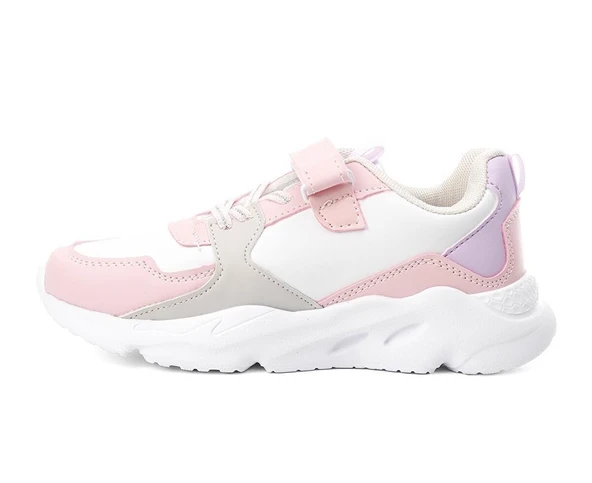 Cool Tokyo Cilt Full Ortapedik Unisex Çocuk Spor Ayakkabı - Resim 10