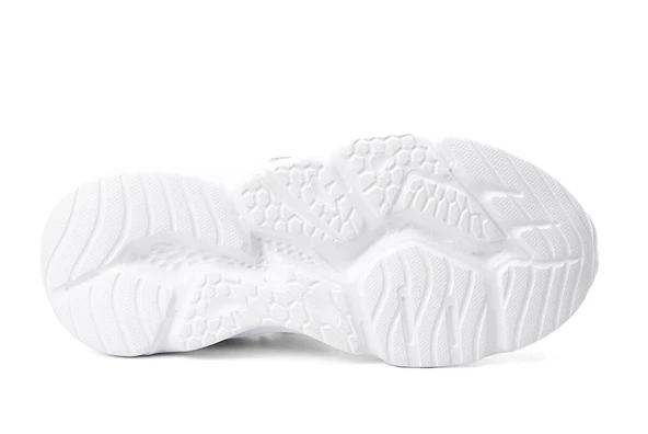 Cool Tokyo Cilt Full Ortapedik Unisex Çocuk Spor Ayakkabı - Resim 3