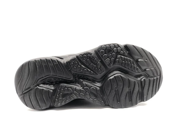 Cool Tokyo Cilt Full Ortapedik Unisex Çocuk Spor Ayakkabı - Resim 8