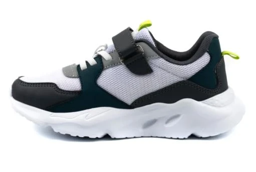 Cool Tokyo Full Ortapedik Unisex Çocuk Spor Ayakkabı - Resim 6