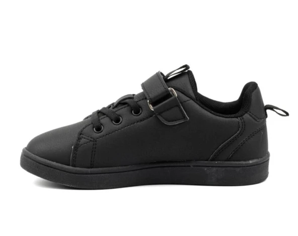 Cool Color  Sneaker Çocuk Spor Ayakkabı - 8