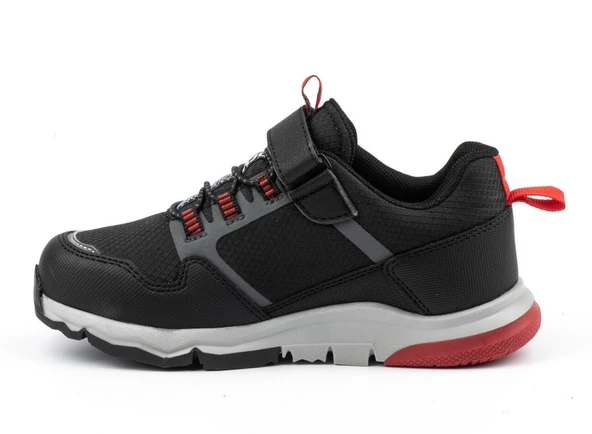 COOL Trex SoftShell Outdoor Çocuk Spor Ayakkabı - Resim 3