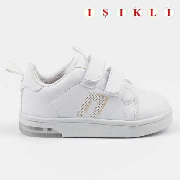 Cool 21-Y Color Çocuk Spor Ayakkabı ürün görseli