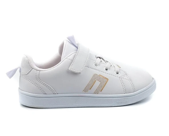 Cool Color  Sneaker Çocuk Spor Ayakkabı - 7