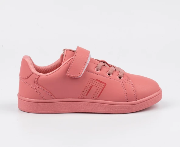 Cool Color  Sneaker Çocuk Spor Ayakkabı - 2