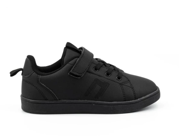 Cool Color  Sneaker Çocuk Spor Ayakkabı - 9