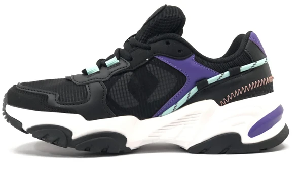 Hammer Jack 101-24242-Z Laseri Unisex Spor Ayakkabı - Resim 11