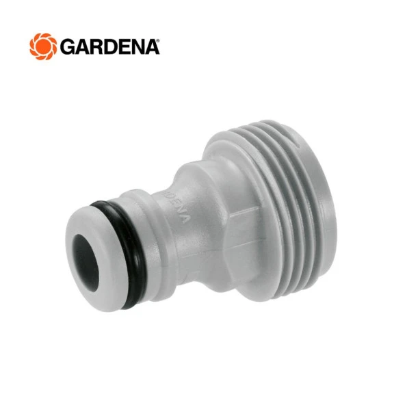 Gardena 2921 Erkek Dişli Adaptör