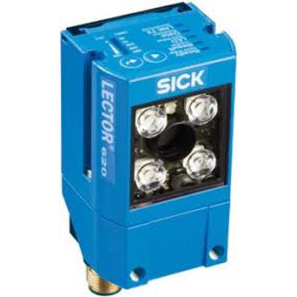 SICK ICR620D-T31503 , Lector DPM Plus 620 - 3
