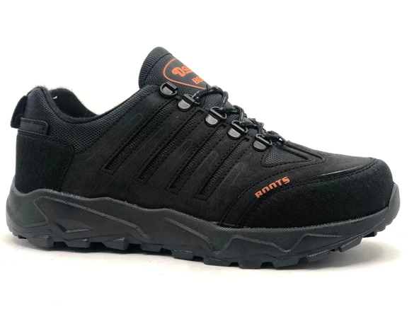 Dakırs 115 Trekking Outdoor Erkek Spor Ayakkabı ürün görseli