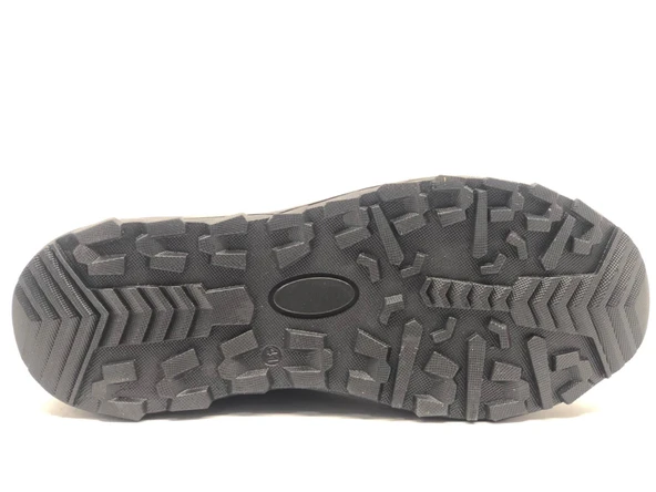 Dakırs 115 Trekking Outdoor Erkek Spor Ayakkabı - 8