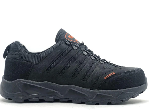 Dakırs 115 Trekking Outdoor Erkek Spor Ayakkabı - 5