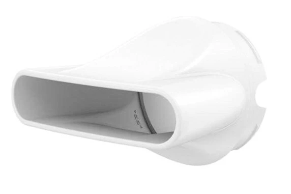 Braun Hd180 Satin Hair 1 Powerperfection Saç Kurutma Makinesi - 4