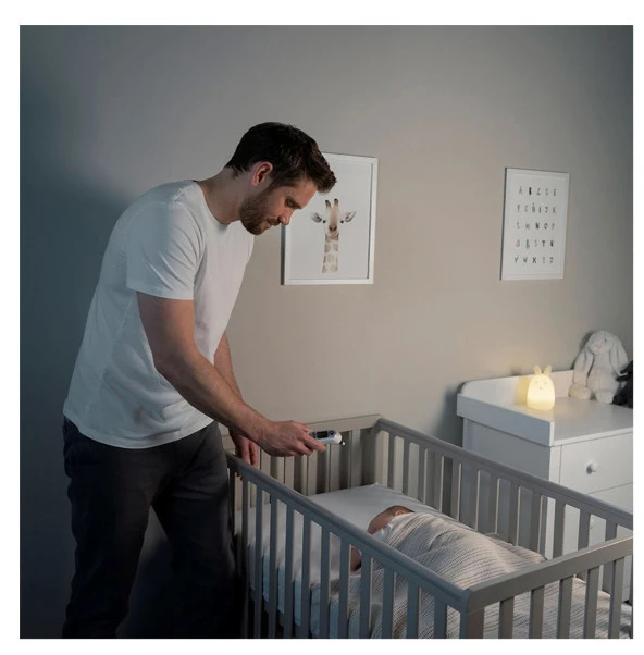 Braun IRT 6525 Thermoscan Ateş Ölçer - 6