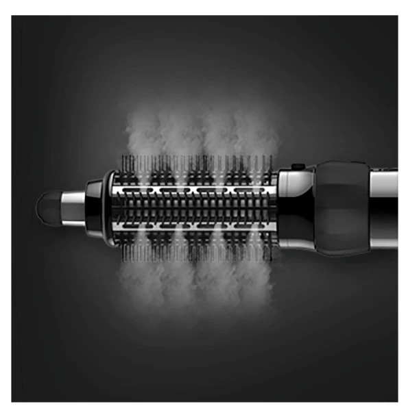 Braun Satin Hair 5 As530 3 Başlıklı Saç Şekillendirici - 3