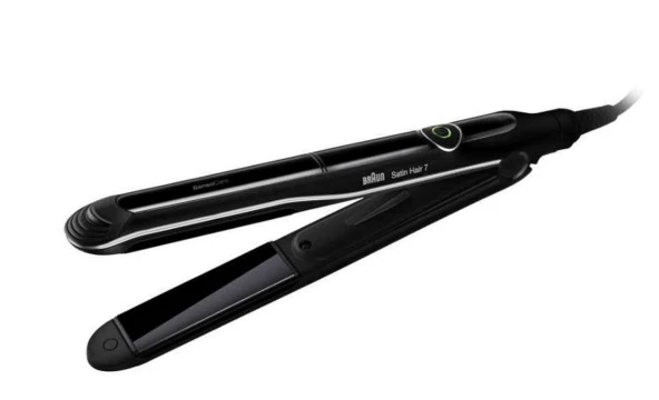 Braun Satin Hair 7 Sensocare St780 Saç Düzleştirici - 2