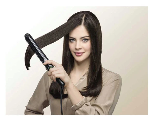 Braun Satin Hair 7 Sensocare St780 Saç Düzleştirici - 6
