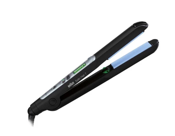 Braun ST710 Satin Hair 7 Iontec Saç Düzleştirici - 4