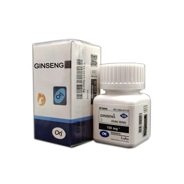 Ginseng V100 30'lu Orijinal Ürün Viag rahap30 Viegrahap30 Ocia lishap30 Lift ahap30xx1